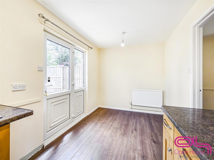 Images for Hartshill Road, Hartshorne, Swadlincote