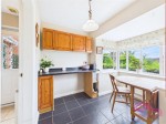 Images for Newby Close, Burton-On-Trent