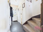 Images for Newby Close, Burton-On-Trent