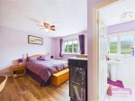 Images for Newby Close, Burton-On-Trent