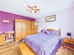 Images for Newby Close, Burton-On-Trent