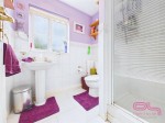Images for Newby Close, Burton-On-Trent