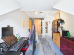 Images for Newby Close, Burton-On-Trent