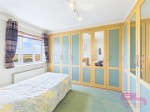 Images for Newby Close, Burton-On-Trent