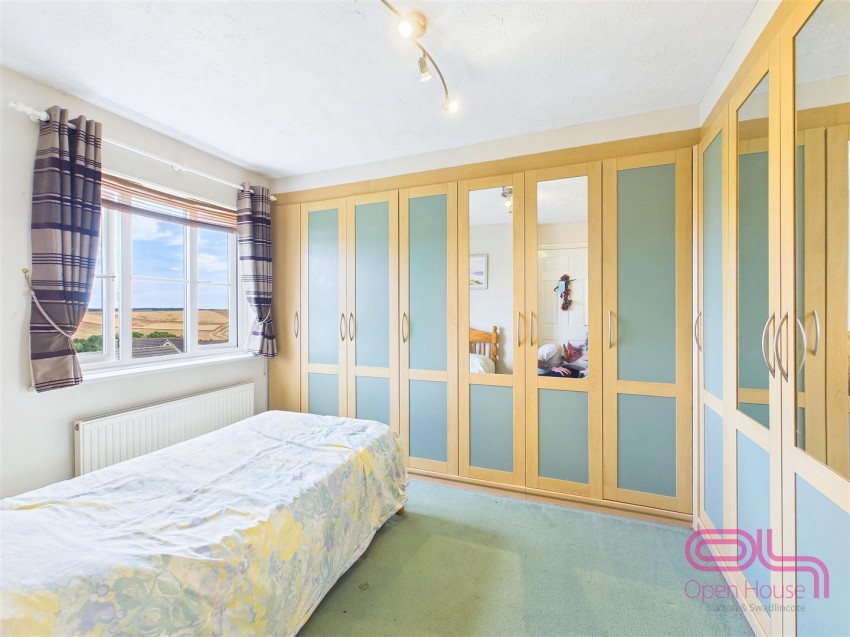 Images for Newby Close, Burton-On-Trent