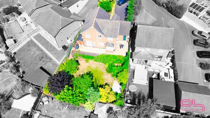 Images for Newby Close, Burton-On-Trent