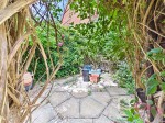 Images for Newby Close, Burton-On-Trent