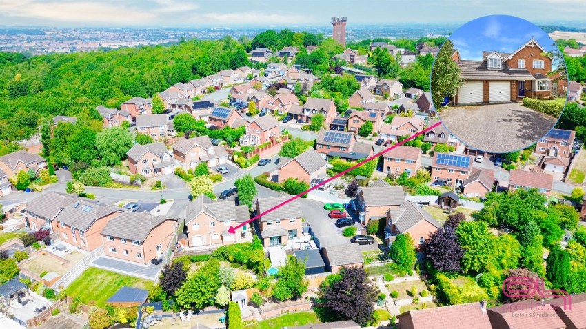Images for Newby Close, Burton-On-Trent