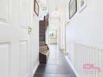 Images for Newby Close, Burton-On-Trent