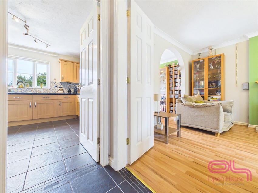 Images for Newby Close, Burton-On-Trent