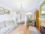 Images for Newby Close, Burton-On-Trent