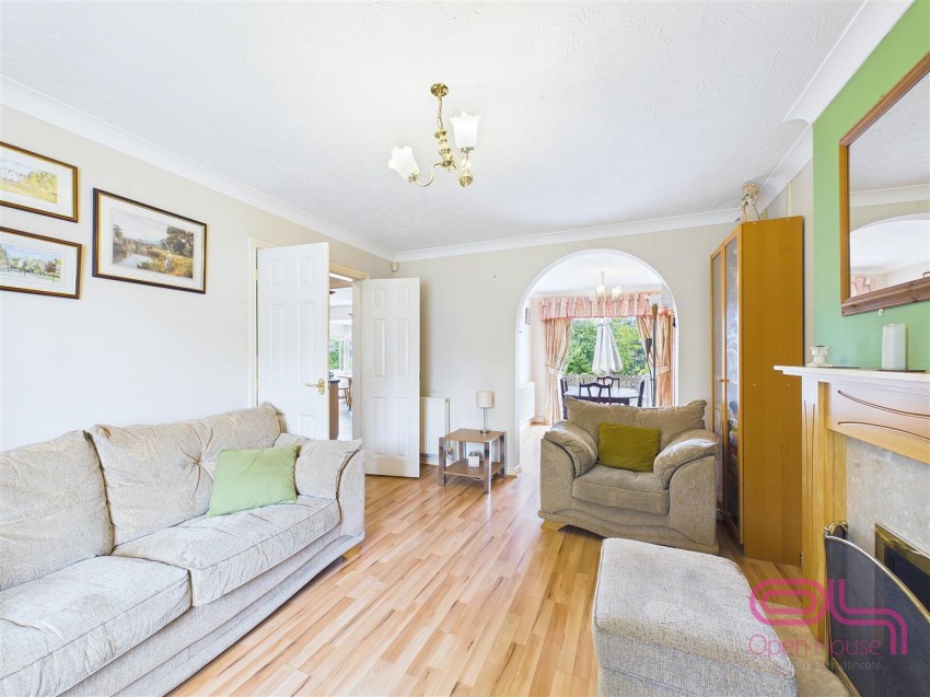 Images for Newby Close, Burton-On-Trent