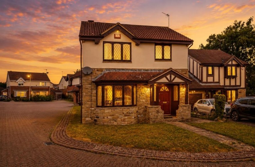 Images for Hopefield Way, Rothwell, Leeds, LS26