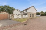 Images for Hopefield Way, Rothwell, Leeds, LS26