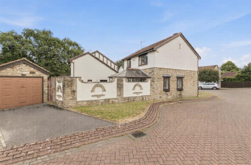 Images for Hopefield Way, Rothwell, Leeds, LS26