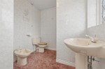 Images for Hopefield Way, Rothwell, Leeds, LS26