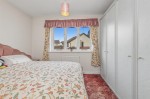 Images for Hopefield Way, Rothwell, Leeds, LS26