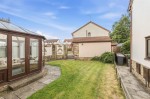 Images for Hopefield Way, Rothwell, Leeds, LS26