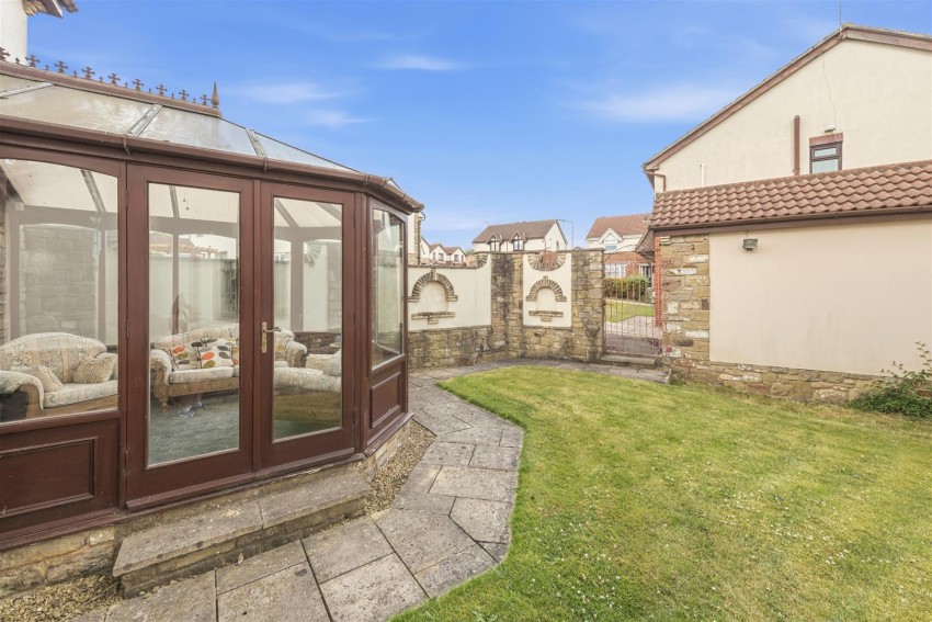 Images for Hopefield Way, Rothwell, Leeds, LS26
