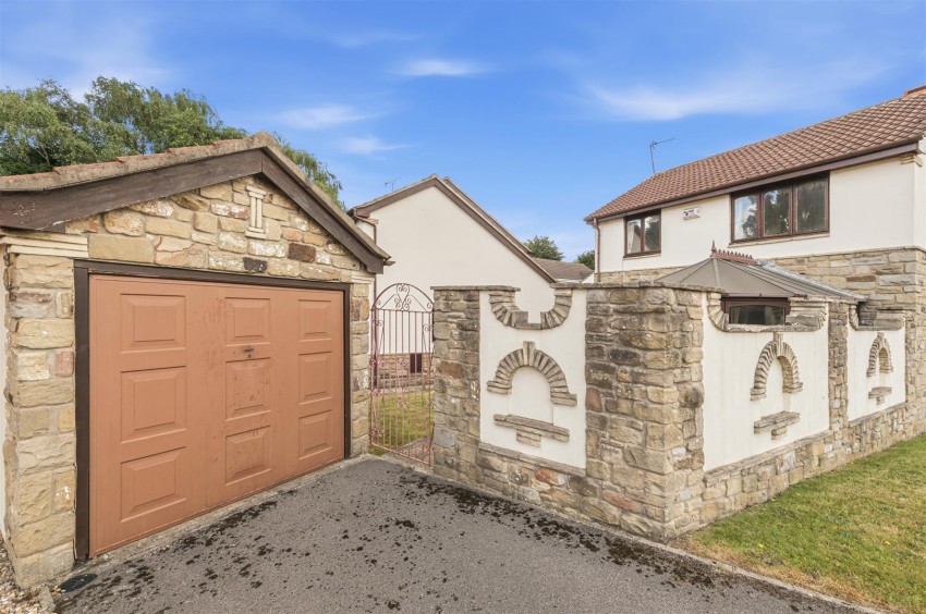 Images for Hopefield Way, Rothwell, Leeds, LS26
