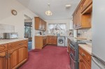 Images for Hopefield Way, Rothwell, Leeds, LS26