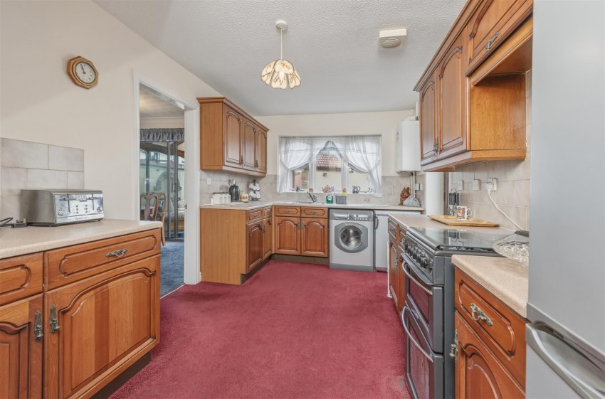 Images for Hopefield Way, Rothwell, Leeds, LS26