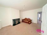 Images for Lupin Avenue, Farnworth