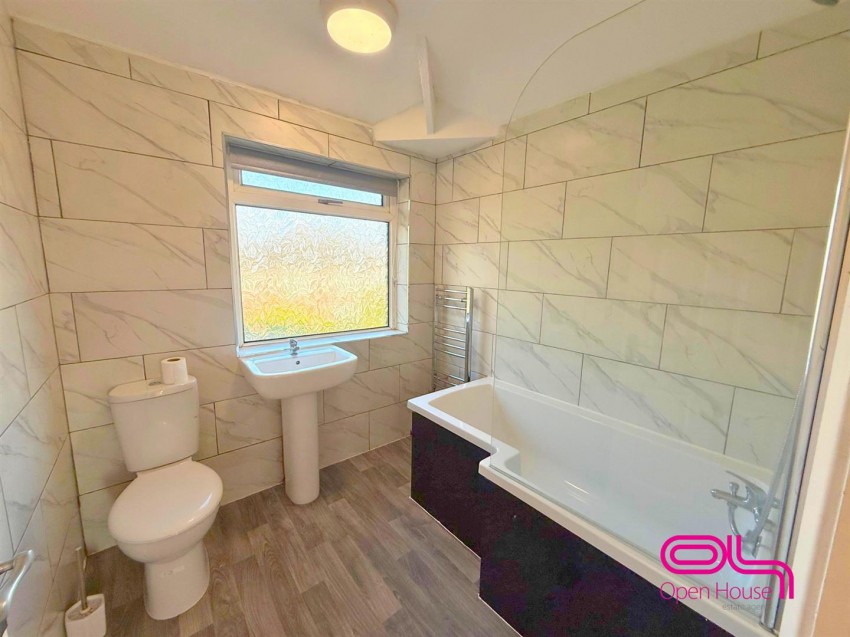 Images for Lupin Avenue, Farnworth