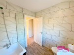 Images for Lupin Avenue, Farnworth