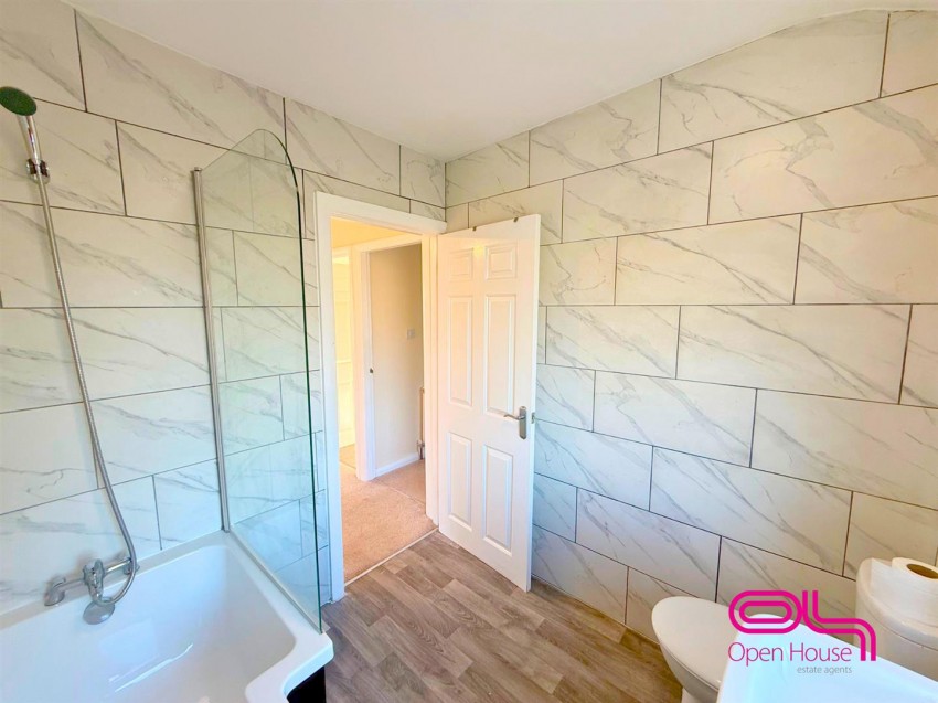 Images for Lupin Avenue, Farnworth