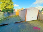 Images for Lupin Avenue, Farnworth