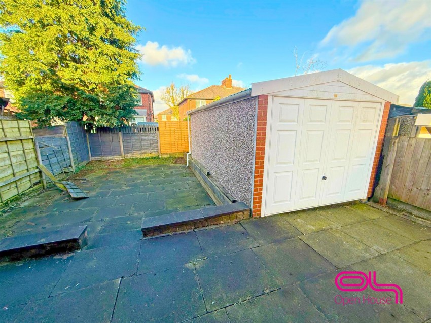 Images for Lupin Avenue, Farnworth