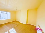 Images for Lupin Avenue, Farnworth