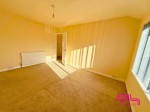 Images for Lupin Avenue, Farnworth