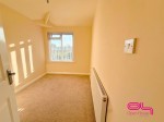 Images for Lupin Avenue, Farnworth
