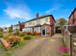 Images for Lingmoor Road, Bolton