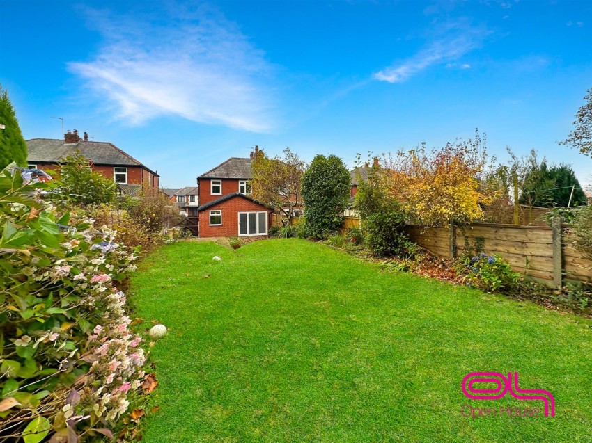 Images for Lingmoor Road, Bolton
