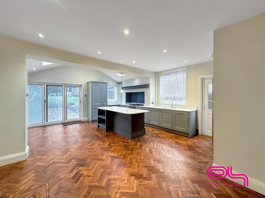 Images for Lingmoor Road, Bolton
