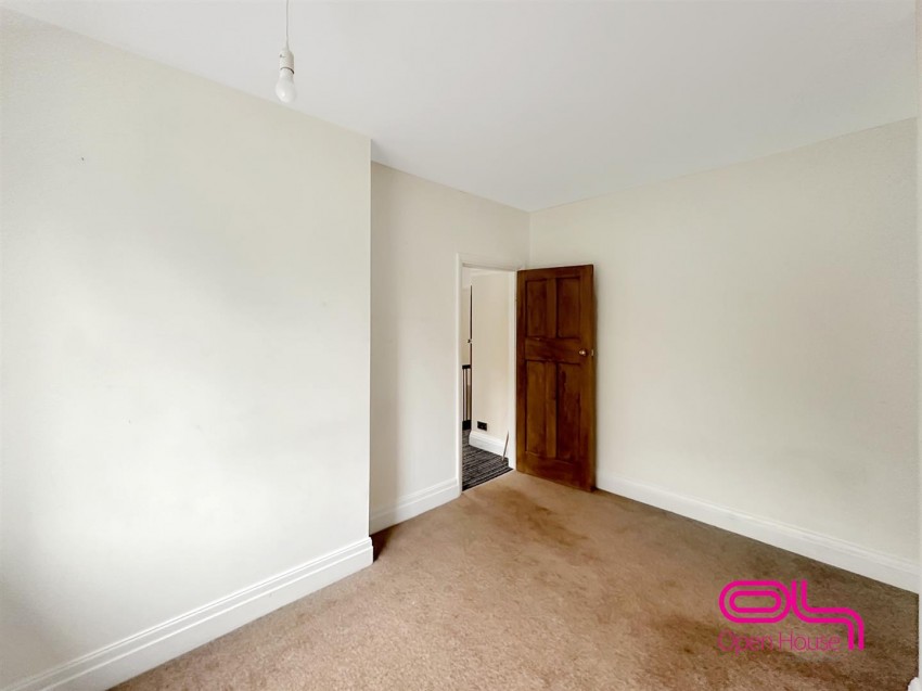 Images for Lingmoor Road, Bolton