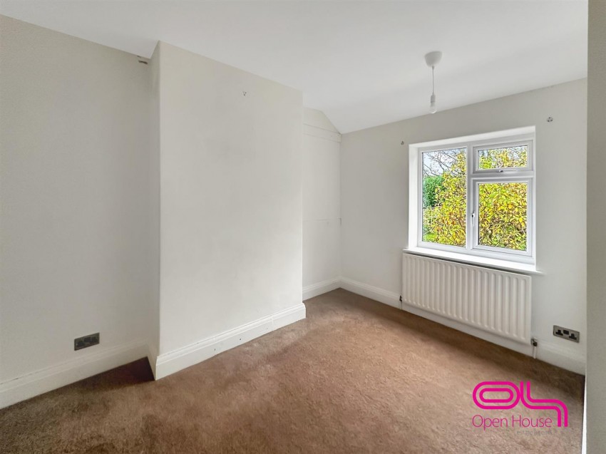 Images for Lingmoor Road, Bolton