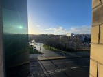 Images for Gatehaus, Leeds Road, Bradford