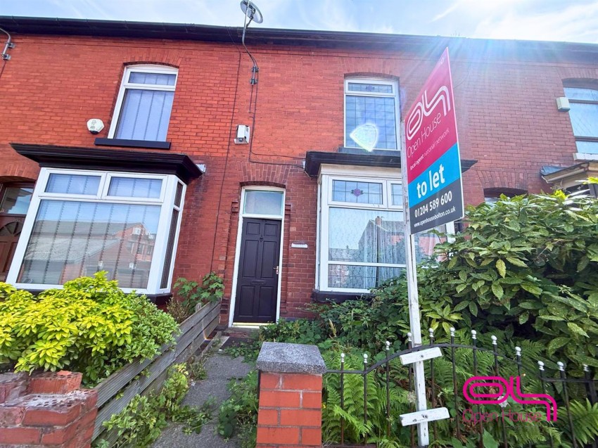 Images for Parkfield Road, Bolton