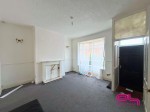 Images for Parkfield Road, Bolton