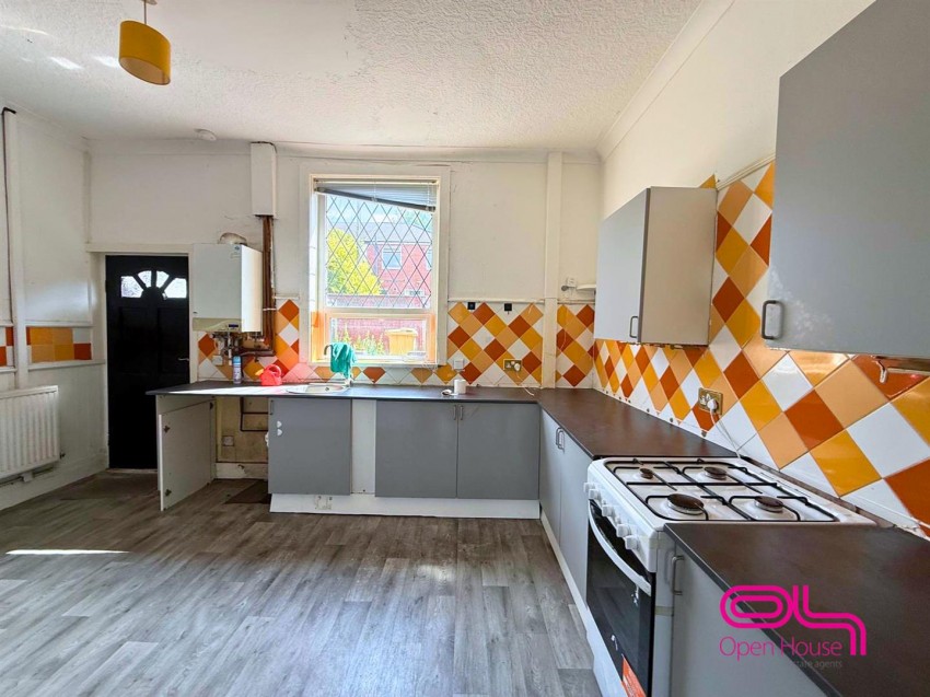 Images for Parkfield Road, Bolton