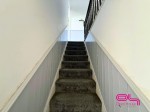 Images for Parkfield Road, Bolton