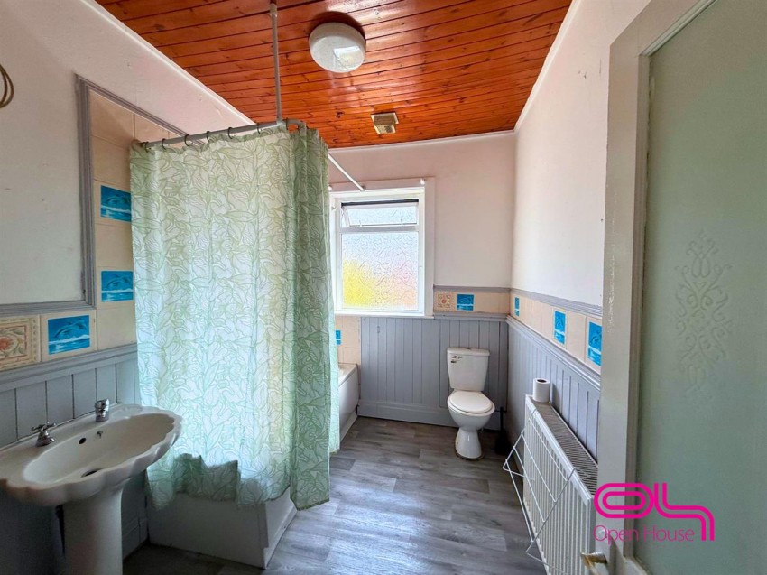 Images for Parkfield Road, Bolton