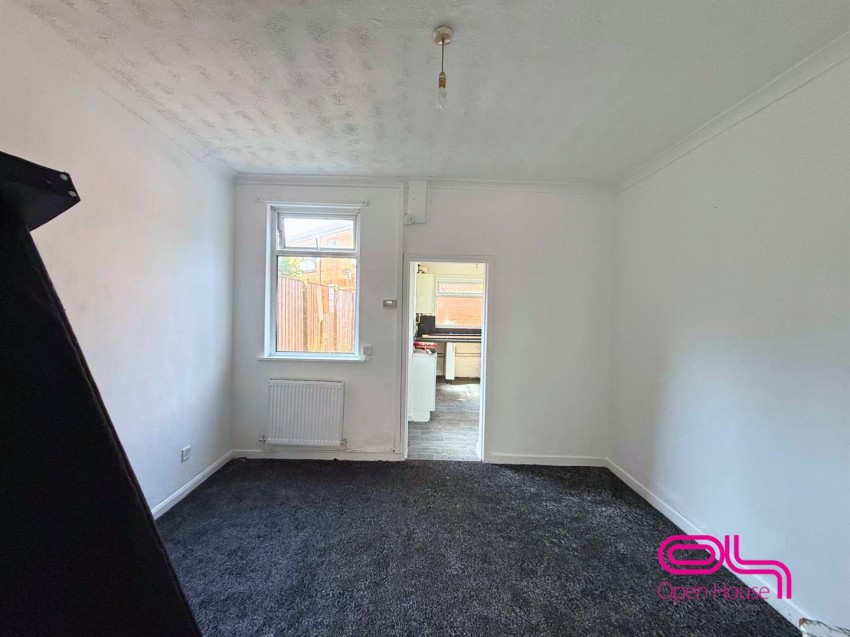 Images for Cecilia Street, Bolton