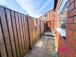 Images for Cecilia Street, Bolton