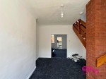 Images for Cecilia Street, Bolton
