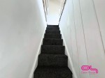 Images for Cecilia Street, Bolton